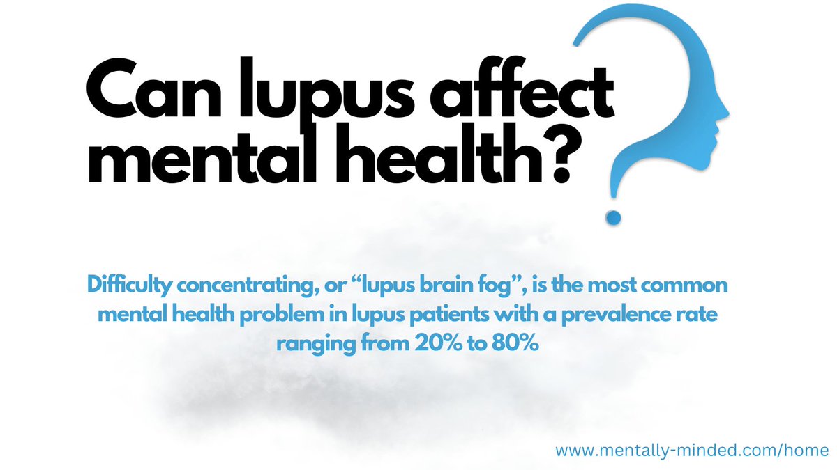 #MentalHealthAwareness #support #care