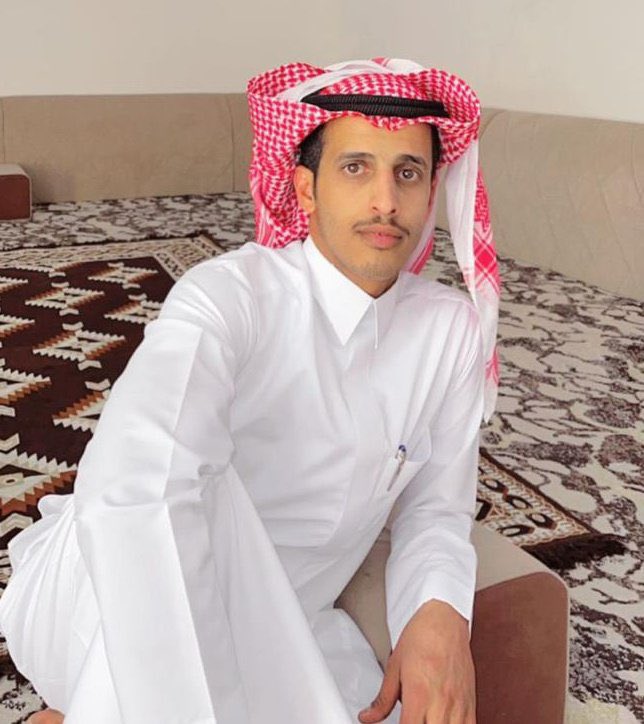 إن لله وإن إليه راجعون ..

تم العثور على 
#مفقود_حفرالباطن_سلطان متوفى رحمه الله واسكنه فسيح جناته .

نسأل المولى عز وجّل أن يلهم أهله وذويه الصبر والسلوان .
#حفرالباطن_الان