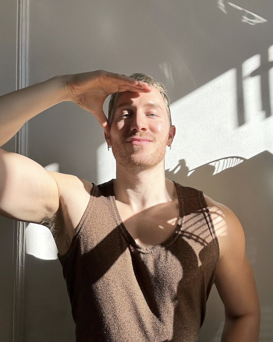 Cautiously optimistic