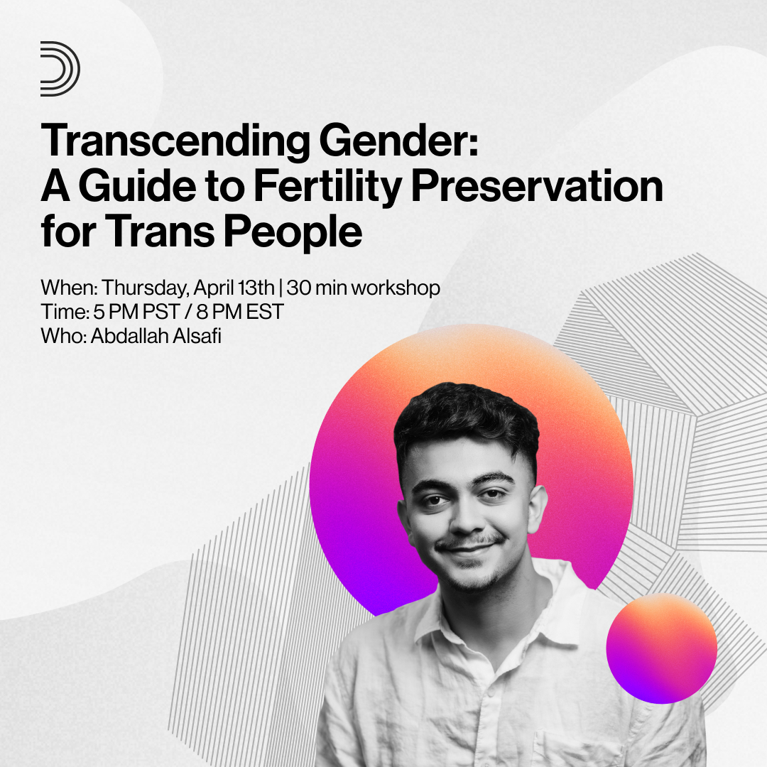 Daylight tweet media