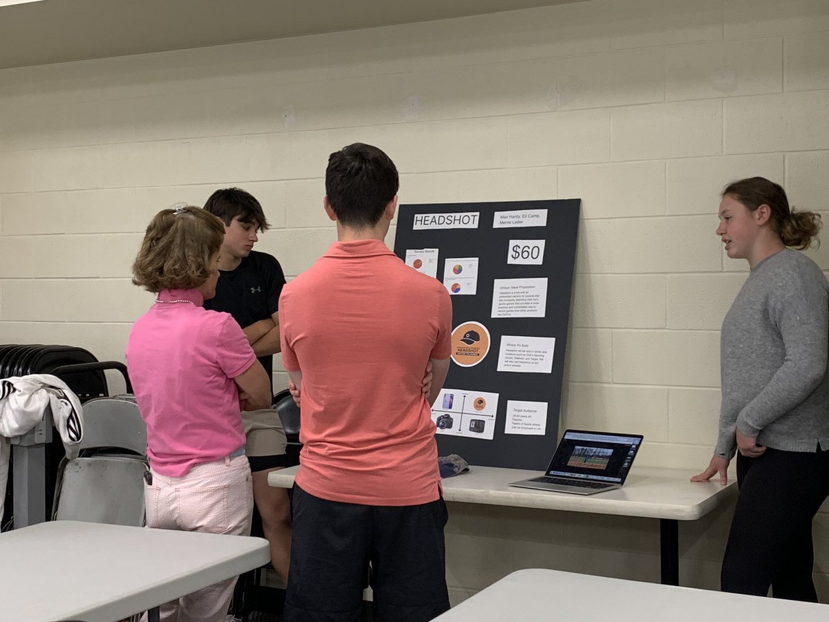 Susan Schonauer tweet media