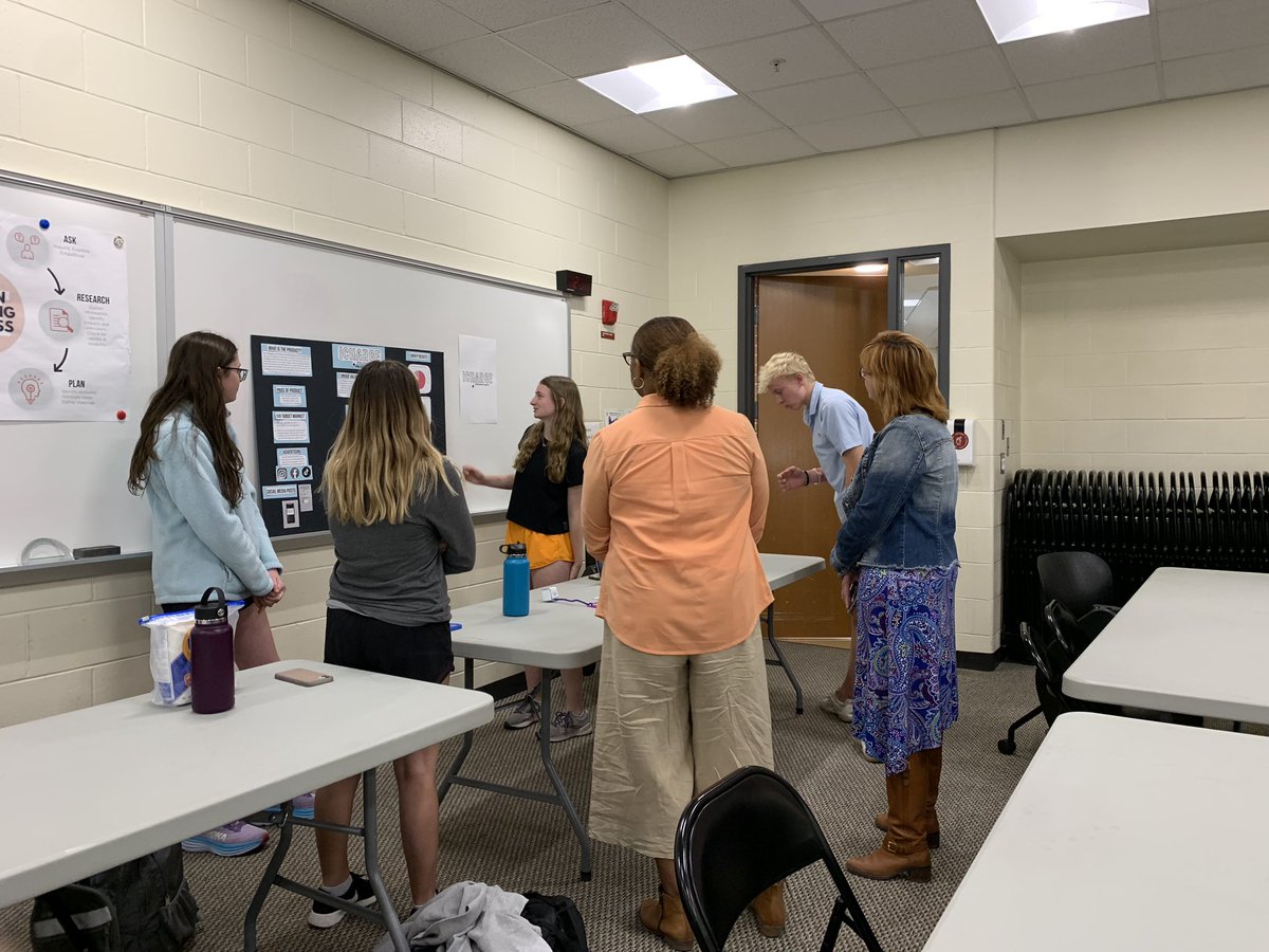 Susan Schonauer tweet media