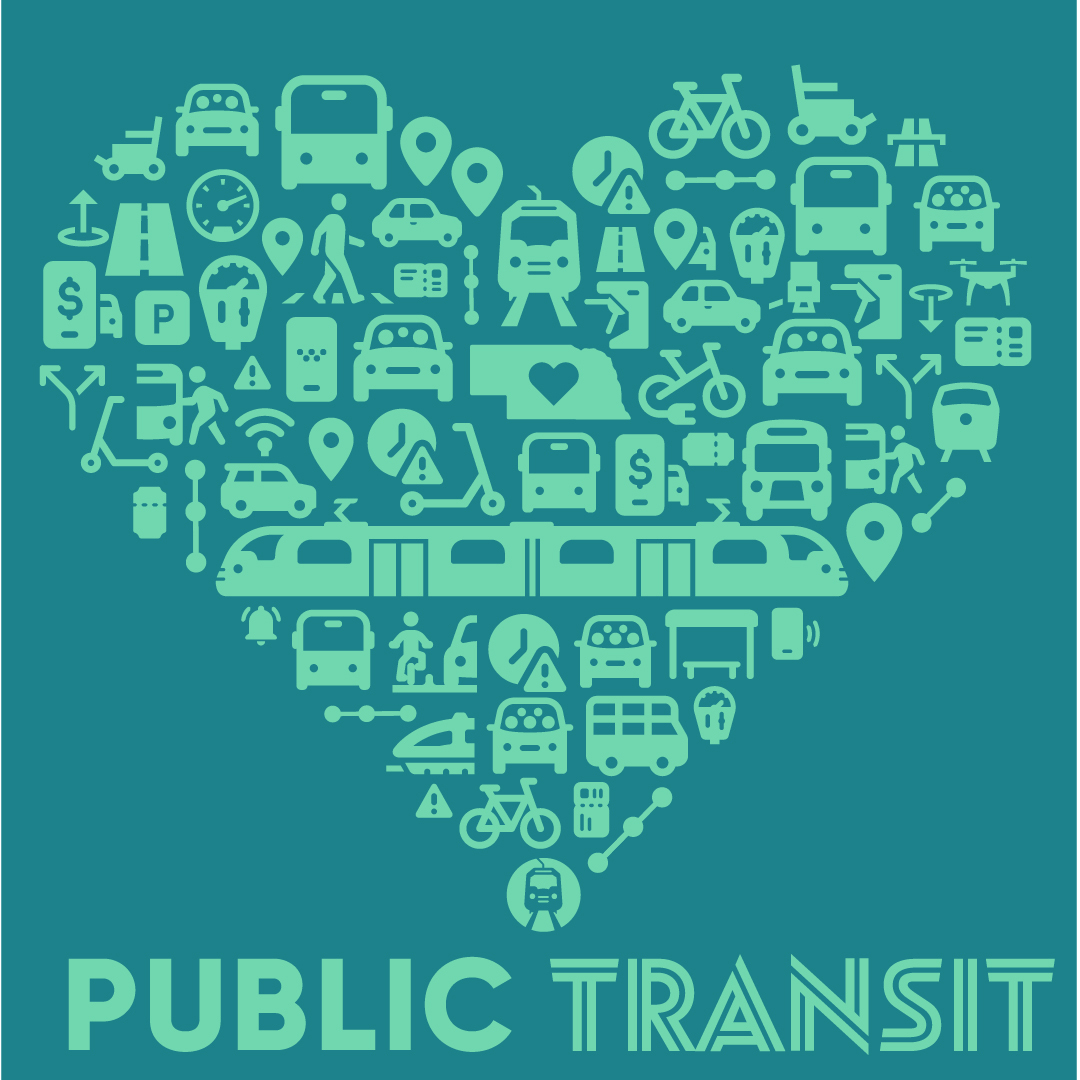 Emspace + Lovgren tweet media