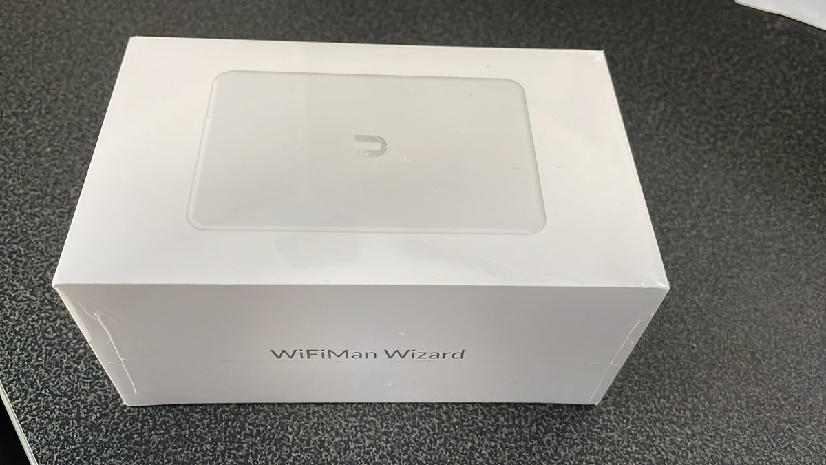 Ben Toner tweet media