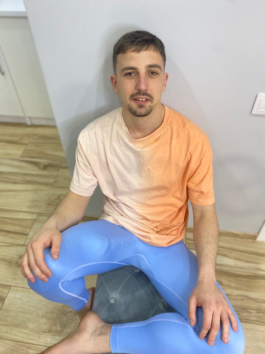 himanitauntag's tweet photo. ONLY RETWEET IF YOU CAN BOTTOM THIS #fitness 

https://t.co/sQ4hdsJYF8 https://t.co/iPHVzW08gr