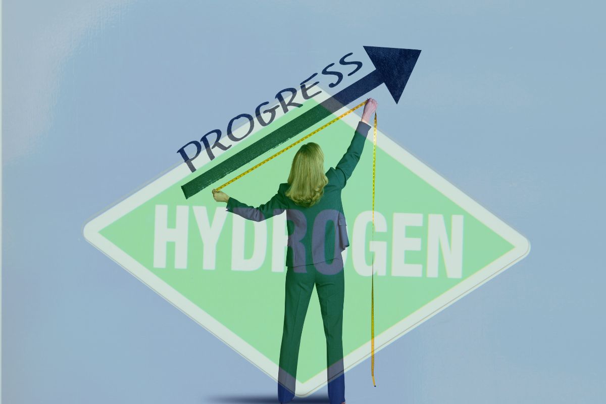 hydrogenfuelnew's tweet photo. NewHydrogen Inc. has made significant progress in the development of their green hydrogen generator prototype....READ More #DrDavidLee #GreenH2 #greenH2generatorprototype #greenhydrogen #hydrogencompanies #NewHydrogen #USgreenH2 #USgreenhydrogencompany
https://t.co/aEjuJ9Qxht https://t.co/U1zMZP0g7Q