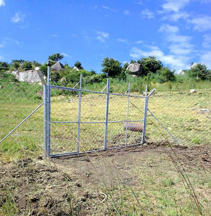 process_choto's tweet photo. @magic_wacho Contact ProRun Enterprises for a qoutation on 0771135161/0719135161
#Fencingservices
#Diamondmesh
#barbedwire
#fixandsupply https://t.co/N4PhnS9YVs