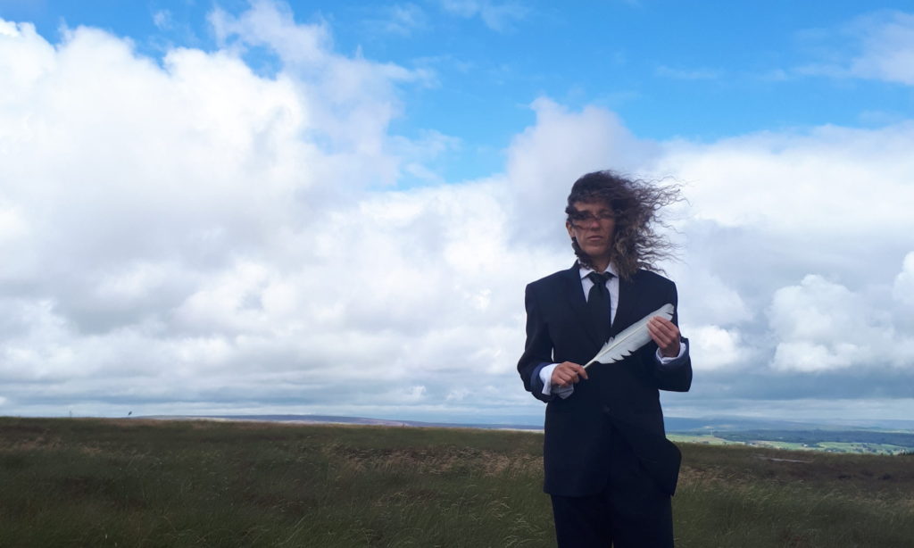 CrickCrackClub's tweet photo. There'll be no fools on @TheStoryMuseum's great stage next week, just the epic @DebsNewbold bringing #KingLearRetold to #Oxford. This is our last Oxford show until September, so book now for your #storytelling fix! https://t.co/6VVe5lxQnH #Shakespeare #theatre #whatsonOxford https://t.co/xR78616vda