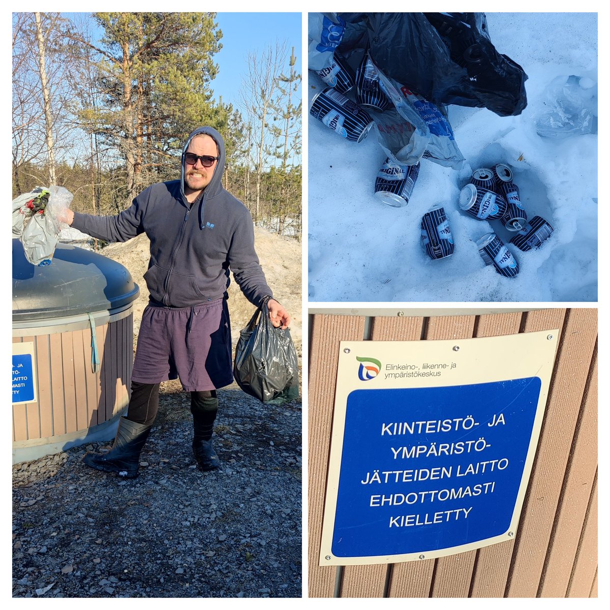 Panu Mikkola tweet media