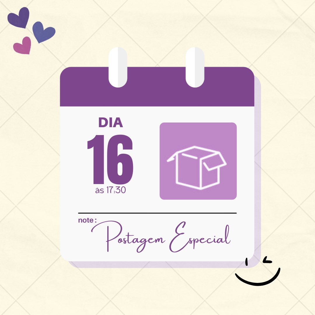taemutuals's tweet photo. Estou um pouquinho atrasada, mas veio aí o calendário de abril! 💜

#PrimeiraVezTK #GangTK https://t.co/ZIO9rfz1Fw