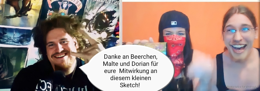 Ftm_kffWABoCLye