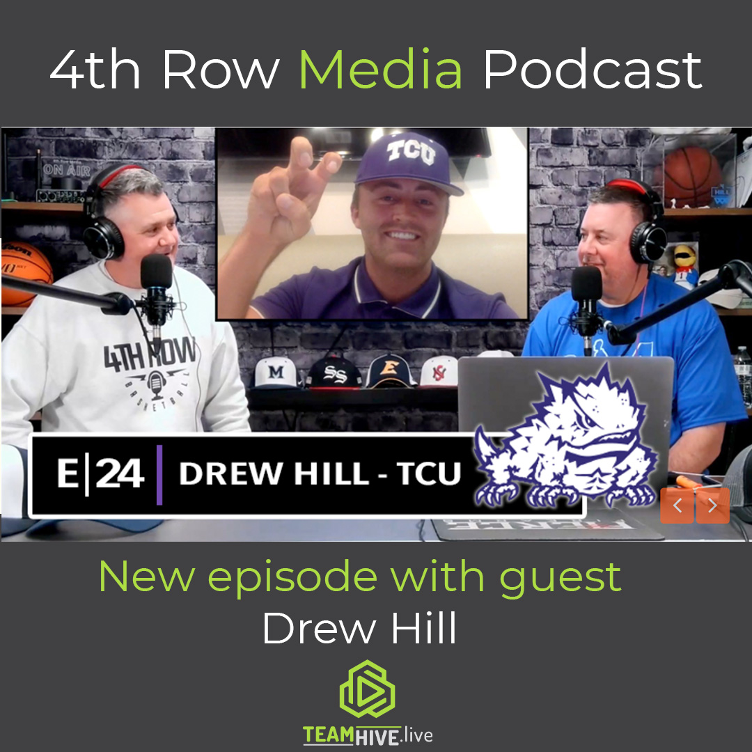 TeamHive tweet media