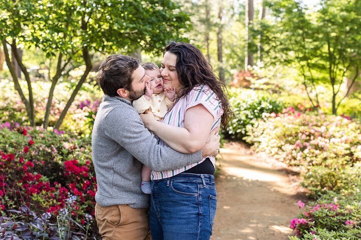 lightcreativenc's tweet photo. THIS. This is the perfect depiction of the love I have for my own son Isaac... Those not-TOO-tight-but-almost-there squeezes, so close that it's as if I can physically feel the love radiating between our hearts. He's a little less willing to oblige to ho… https://t.co/JVvTTvixkG https://t.co/aCjeAF35xd