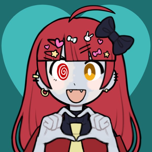 kureijiollie's tweet photo. BABY I'M ALWAYS THE VILLAIN ❤️‍🔥❤️‍🔥👿😈 https://t.co/tPCcl49FjP
