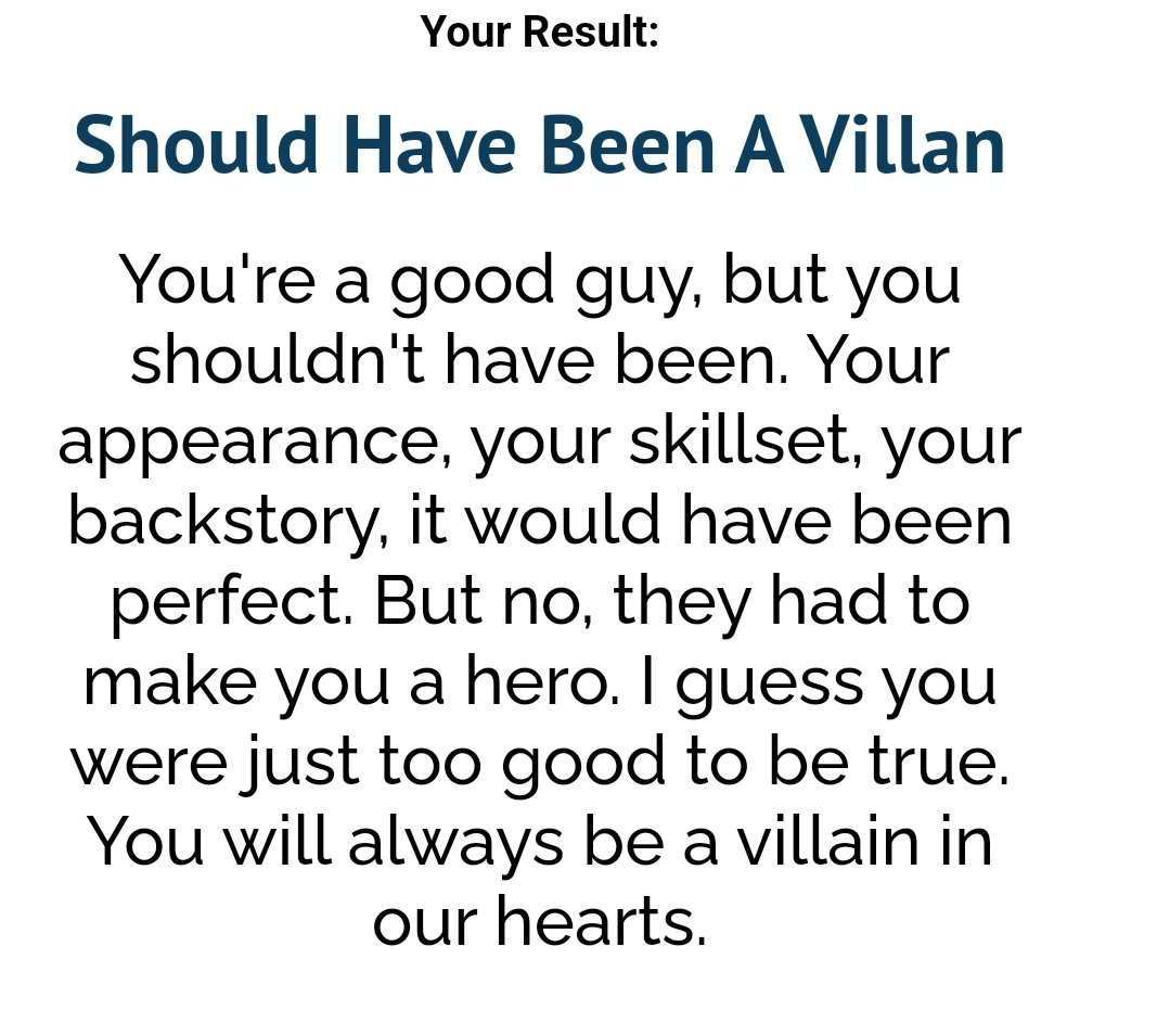 kureijiollie's tweet photo. BABY I'M ALWAYS THE VILLAIN ❤️‍🔥❤️‍🔥👿😈 https://t.co/tPCcl49FjP
