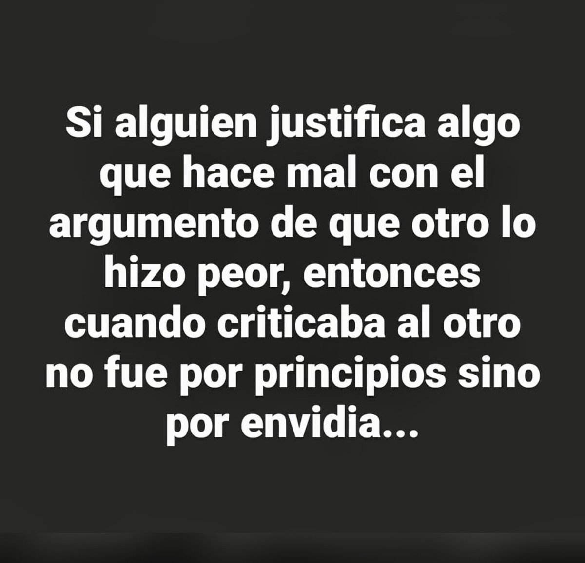 Bigotes41582488's tweet photo. #PRMheces https://t.co/aaT8b8JHbs