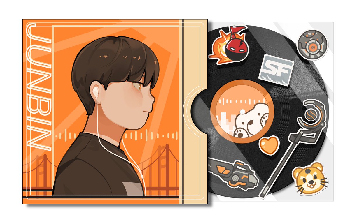 SeventeenWu's tweet photo. ───●─────────10:05
  ⇆              ◁❚❚▷              ↻ https://t.co/cMo5P3sYRZ
