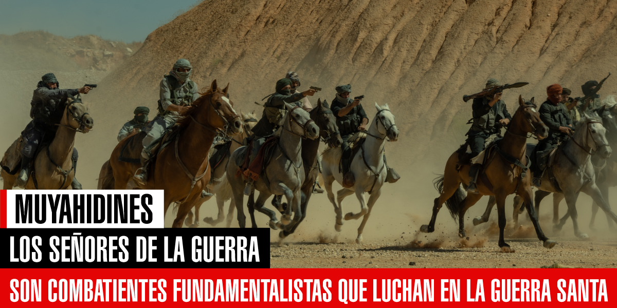 Movistar Plus+ tweet media