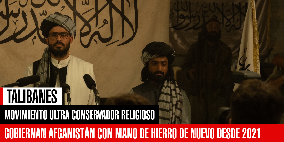 Movistar Plus+ tweet media