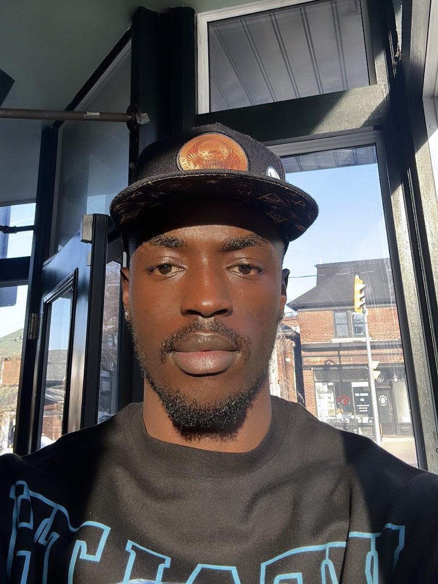 uj4you's tweet photo. Face of a virgin!🫣
My fellow Virgins can we have a thread? let’s go! https://t.co/80SXl4qFD7