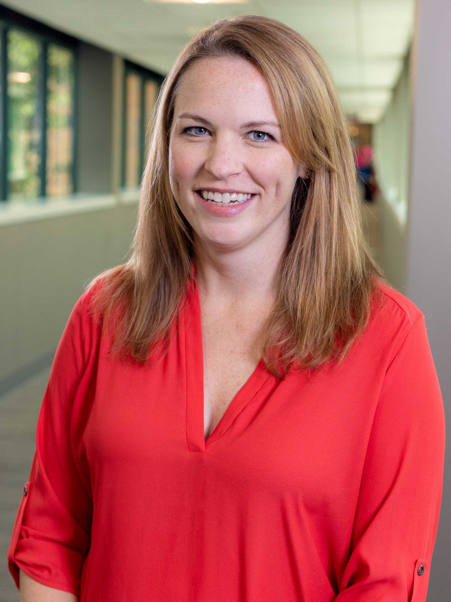 Dr. Jennifer Pitotti specializes in obstetrics & gynecology and #FamilyPlanning care. She chose these specialties because it allows her to be present in so many important events in the lives of her patients. Get to know her more by following the link. 
bit.ly/3T8jXDN