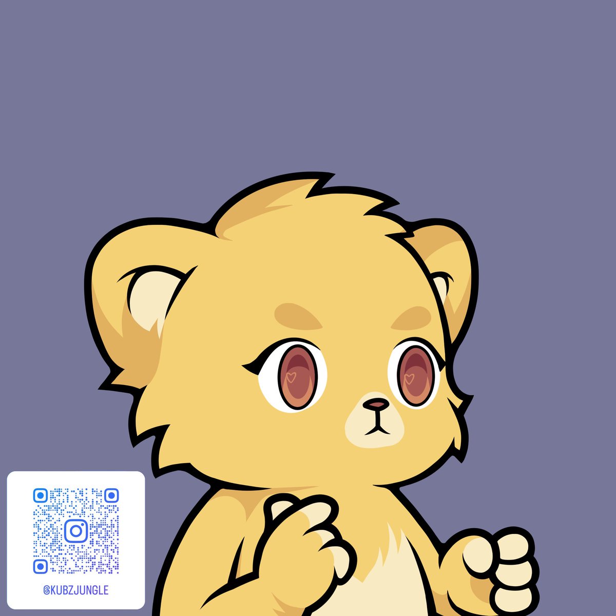 Keungz ❤️ WELL3 (@keung) on Twitter photo Kubz ハツラツ
1 Kubz + 3 OKubz (~2eth) giveaway🎉
To enter:
1️⃣ follow <a href="/keung/">Keungz ❤️ WELL3</a> <a href="/kubzjungle/">Kubz ❤️ $WELL (🦁,🧘♀️)</a>
2️⃣ like + rt
3️⃣ follow instagram.com/kubzjungle
4️⃣ tag 3 friends
4 winners
72 hours Kubz ハツラツ
1 Kubz + 3 OKubz (~2eth) giveaway🎉
To enter:
1️⃣ follow <a href="/keung/">Keungz ❤️ WELL3</a> <a href="/kubzjungle/">Kubz ❤️ $WELL (🦁,🧘♀️)</a>
2️⃣ like + rt
3️⃣ follow instagram.com/kubzjungle
4️⃣ tag 3 friends
4 winners
72 hours