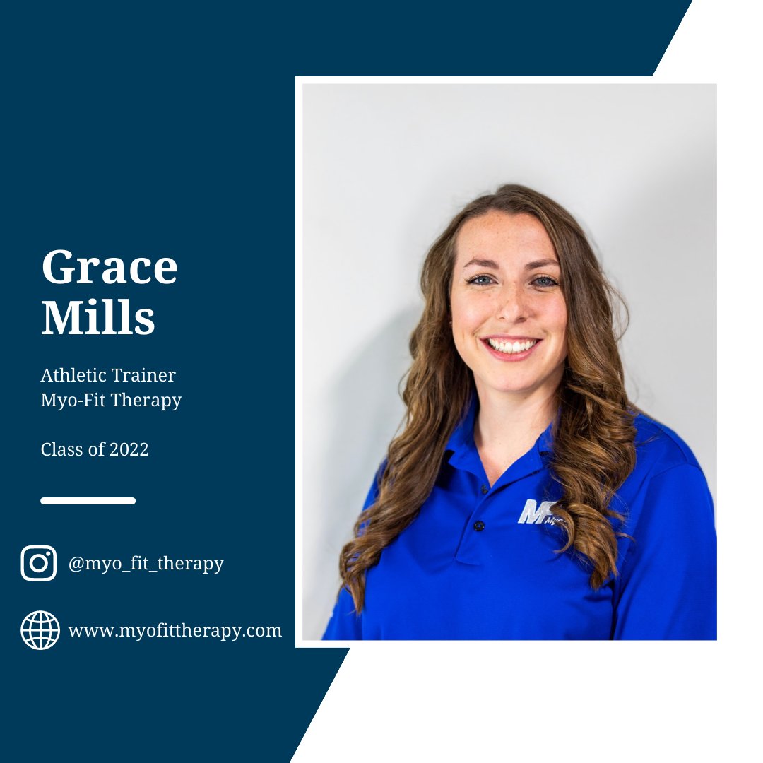 Indiana State DAT tweet media