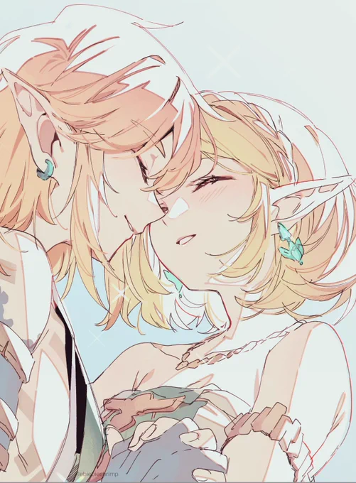 必ず会いにいくよ〜〜〜(再掲で失礼します) 