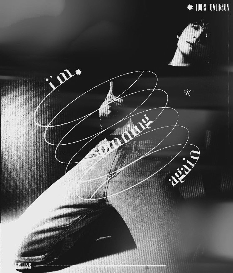 interldream's tweet image. #JUNGKOOK |