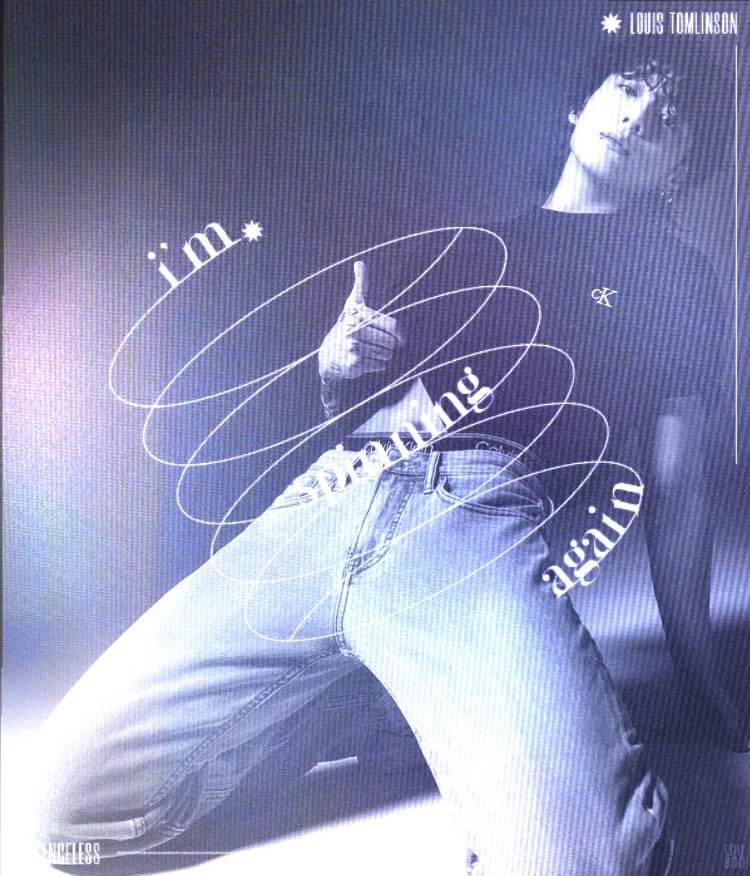 interldream's tweet image. #JUNGKOOK |