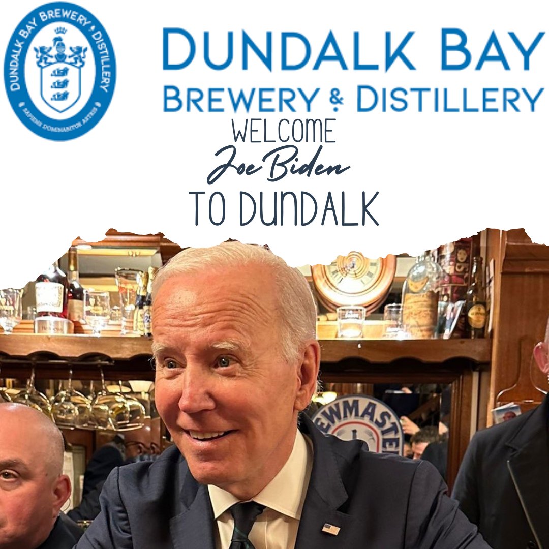 Brewmaster Beer tweet media