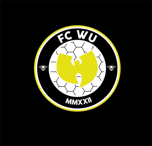 Welcome FC Wu to the 5v5 Jacksonville, FL (2012 Boys (5v5)) on May 21, 2023 #soccer #exposuresoccer soccer.exposureevents.com/202964/e/regis…