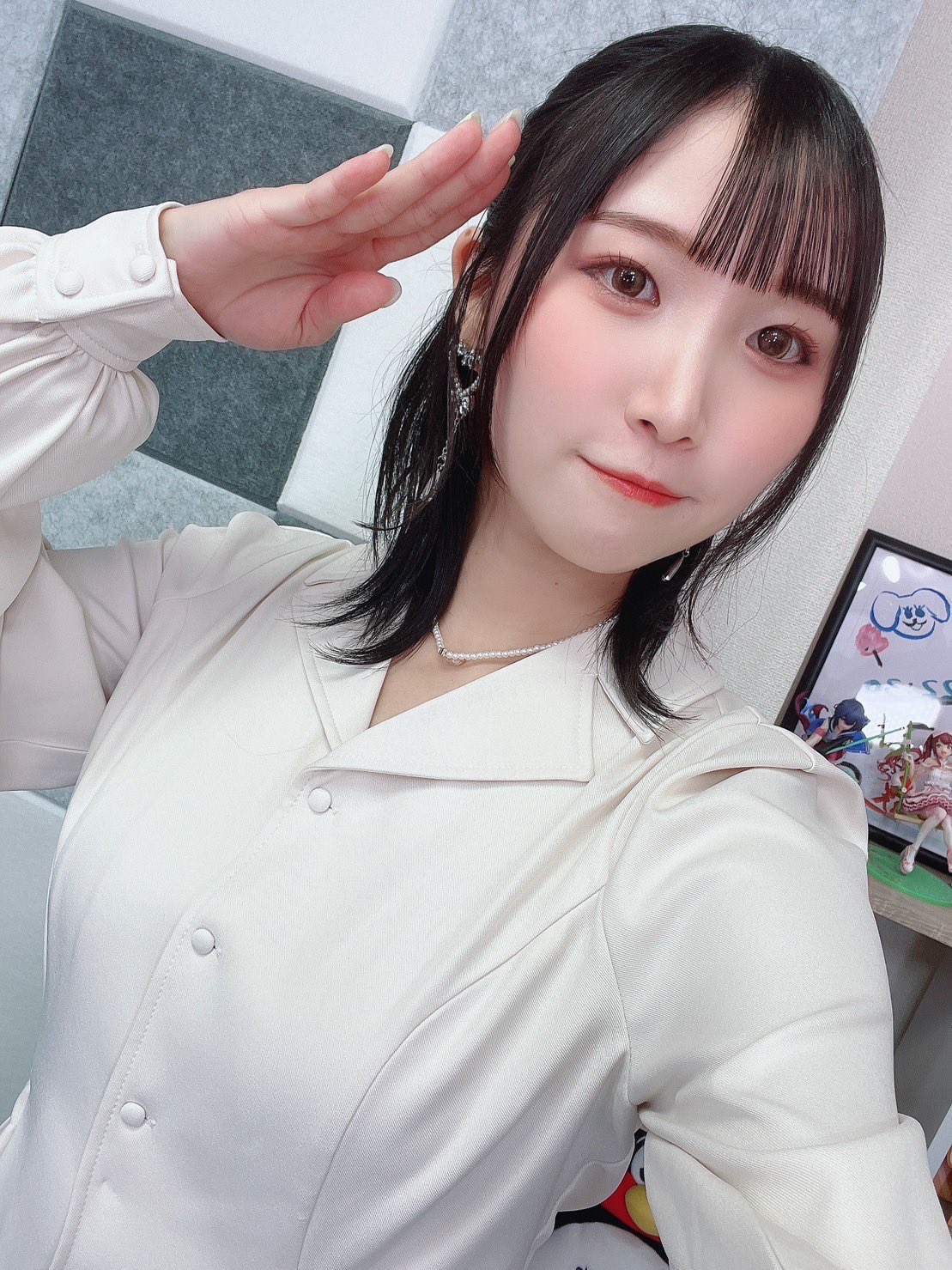篠原侑 على X: 篠原侑 على X: