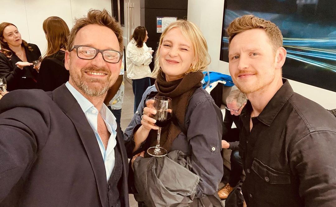 FtmaSWtaUAQ7gG9?format=jpg&name=medium