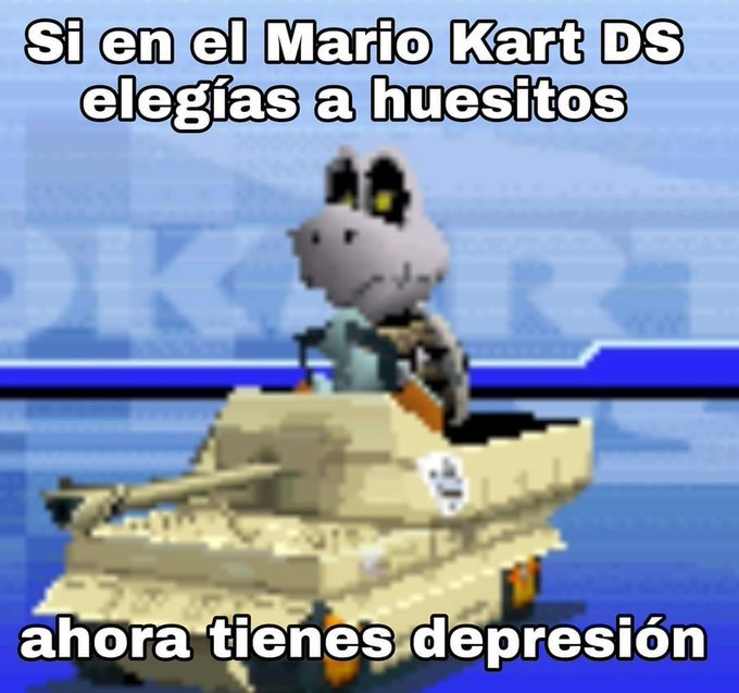 frigosouul's tweet photo. https://t.co/AmaLZ3aMa6