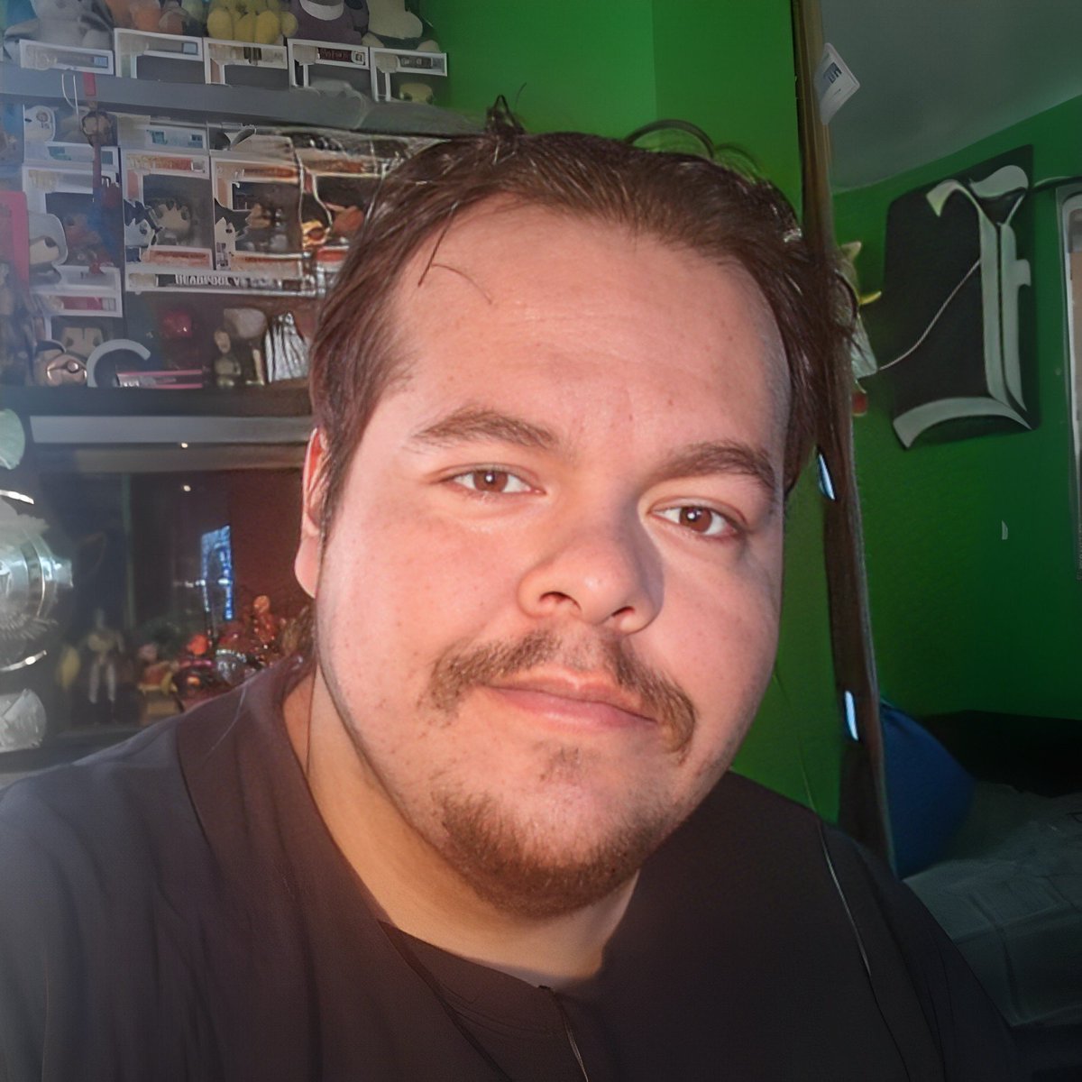 IvanandReuben's tweet photo. Happy Belated Birthday to @reubenandrewri1, one of the co-founders of Take Two with Ivan and Reuben Channel. You're an amazing friend who inspires us to work harder and grow. Here's to another year of adventure and laughter! 🥳 https://t.co/foSOdQqtzk