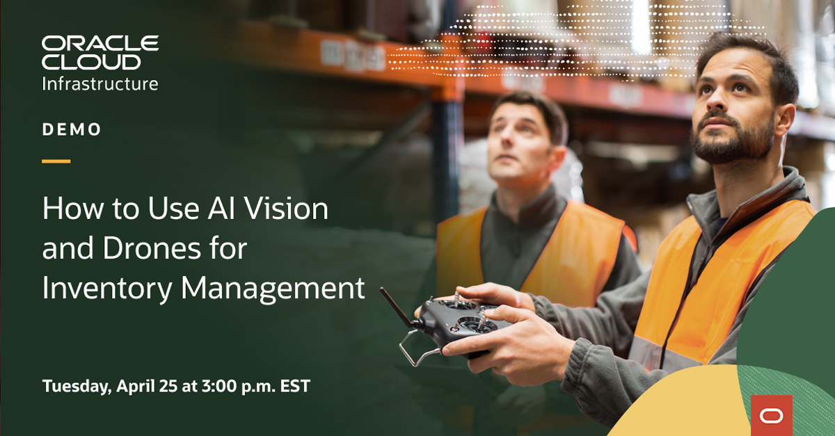 Christian LANG tweet media