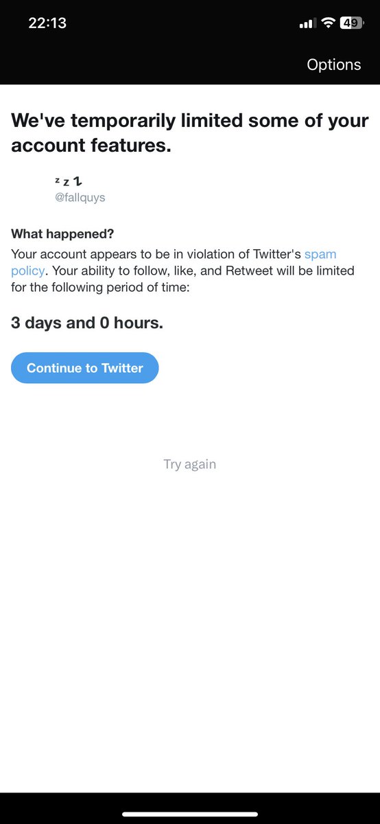 ᶻ 𝗓 𐰁 tweet media