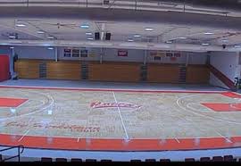 jameyrich32's tweet photo. Committed! Very blessed to announce that I will be continuing my academic and athletic career at Coffeyville Community College! 
@tjthompson0 @Riverton_Hoops_ @CoffeyvilleMBB @Jennife12272555 https://t.co/tc3vSHLQpv