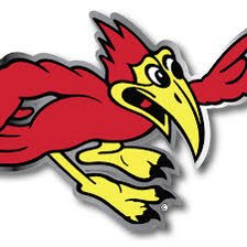 Committed! Very blessed to announce that I will be continuing my academic and athletic career at Coffeyville Community College! 
<a href="/tjthompson0/">Coach Thompson</a> <a href="/Riverton_Hoops_/">Riverton Mens Basketball</a> <a href="/CoffeyvilleMBB/">Coffeyville Men’s Basketball</a> <a href="/Jennife12272555/">Jennifer Edwards</a>