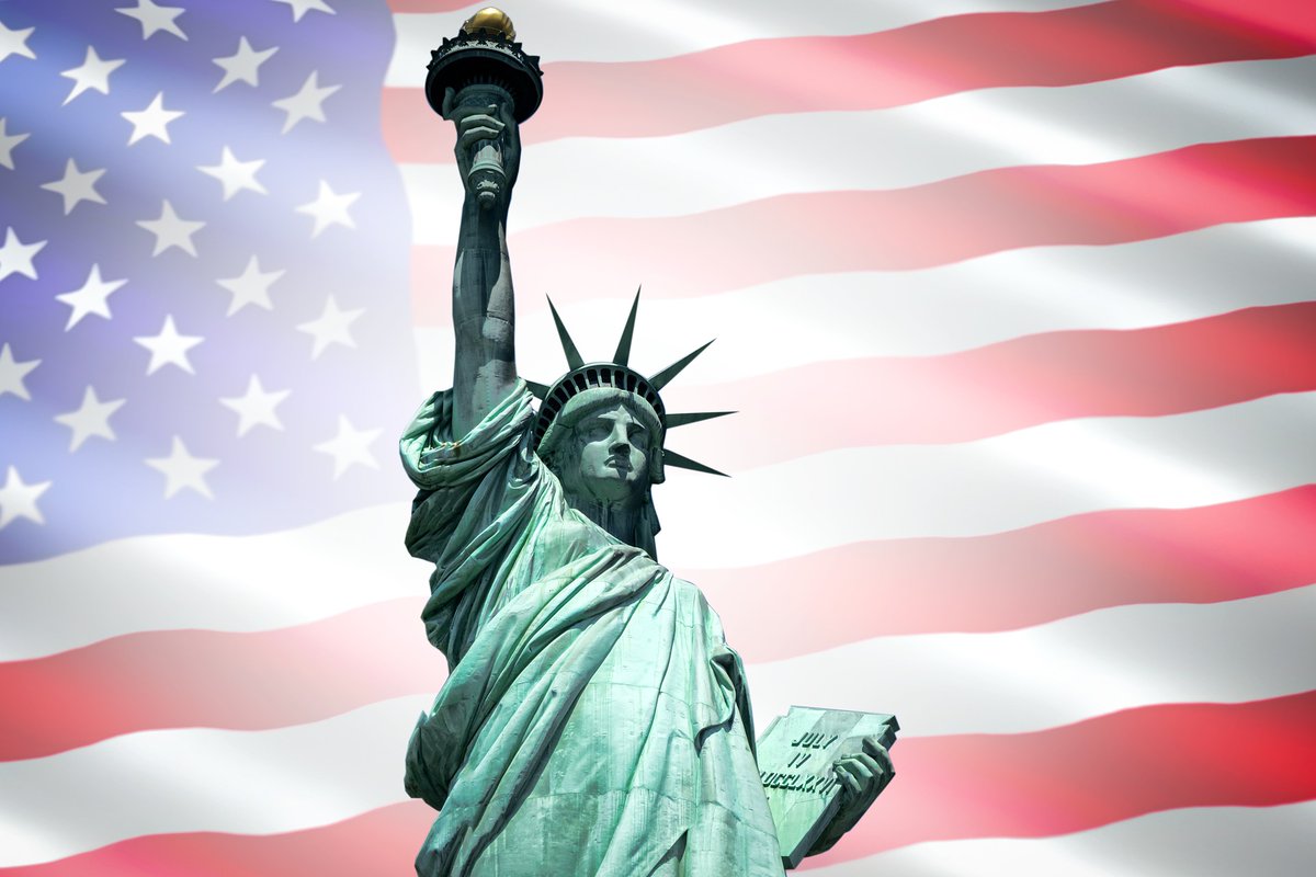 ulysnet's tweet photo. Transferts UE-USA : le parlement européen pas convaincu ! - https://t.co/rd2LSwtRha - #GDPR #privacy shield #RGPD #safe harbour #transfert de données https://t.co/YdP8wSfoYO