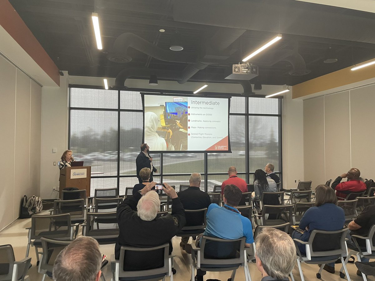 Brett Heinrich tweet media