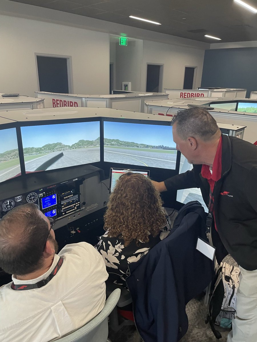 Brett Heinrich tweet media