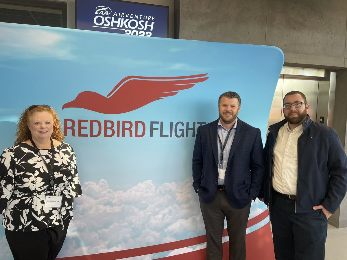 Brett Heinrich tweet media