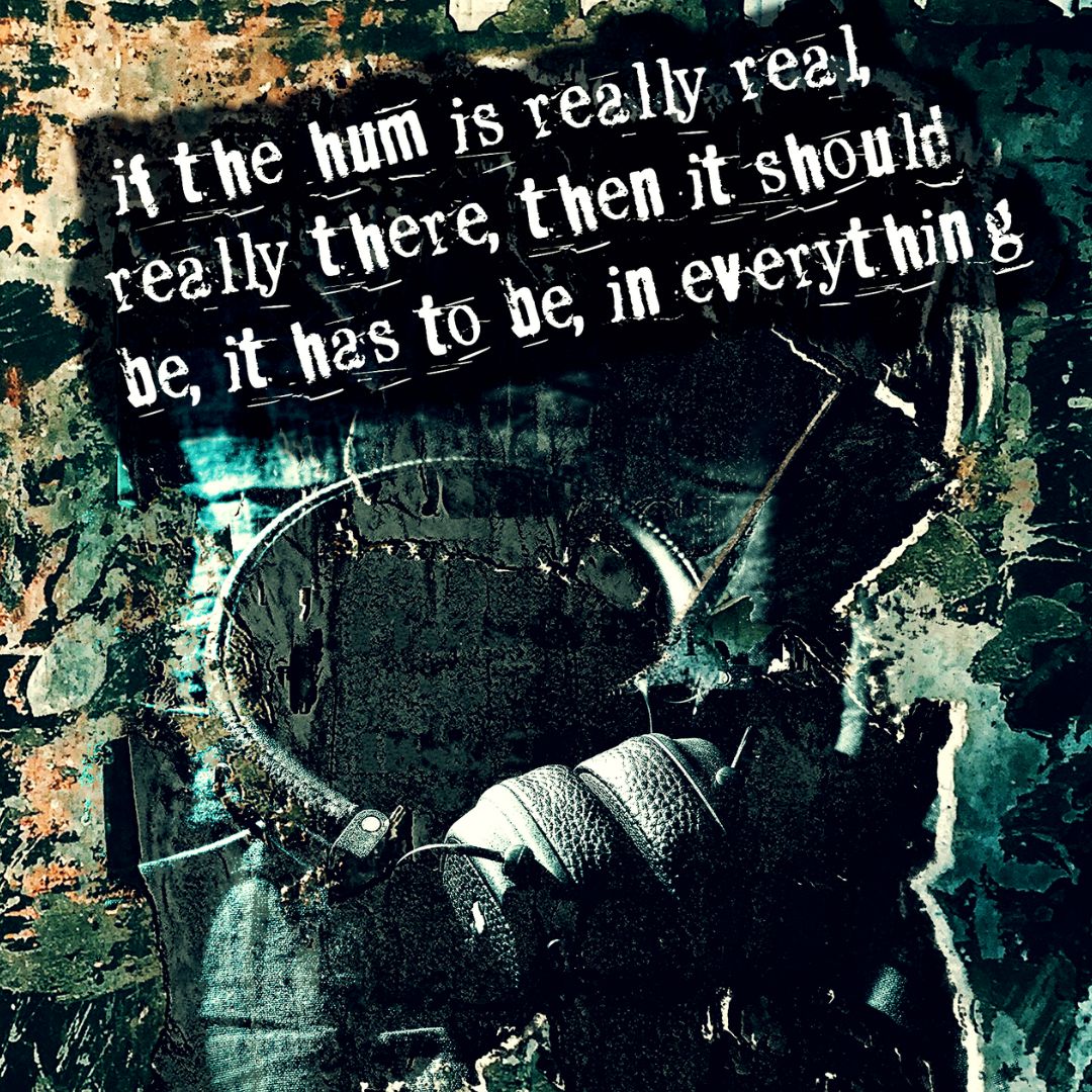 MeerkatPress's tweet photo. Every person has a moment that can change the whole story. This one belongs to Felix . . . Read free Dark Factory fiction here!

https://t.co/5IIvFUAihY

#KatheKoja #DarkFactory #DarkPark #InParadise #thestorycontinues #freestories #morestories @kathekoja https://t.co/7feaCVLXmL