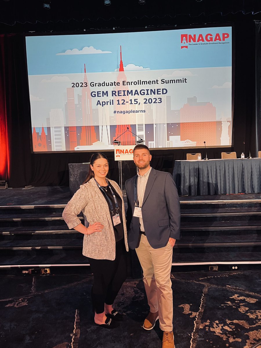 West Liberty University Graduate Studies on Twitter "WLUGradStudies