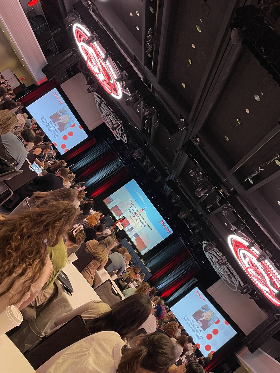 West Liberty University Graduate Studies on Twitter "WLUGradStudies