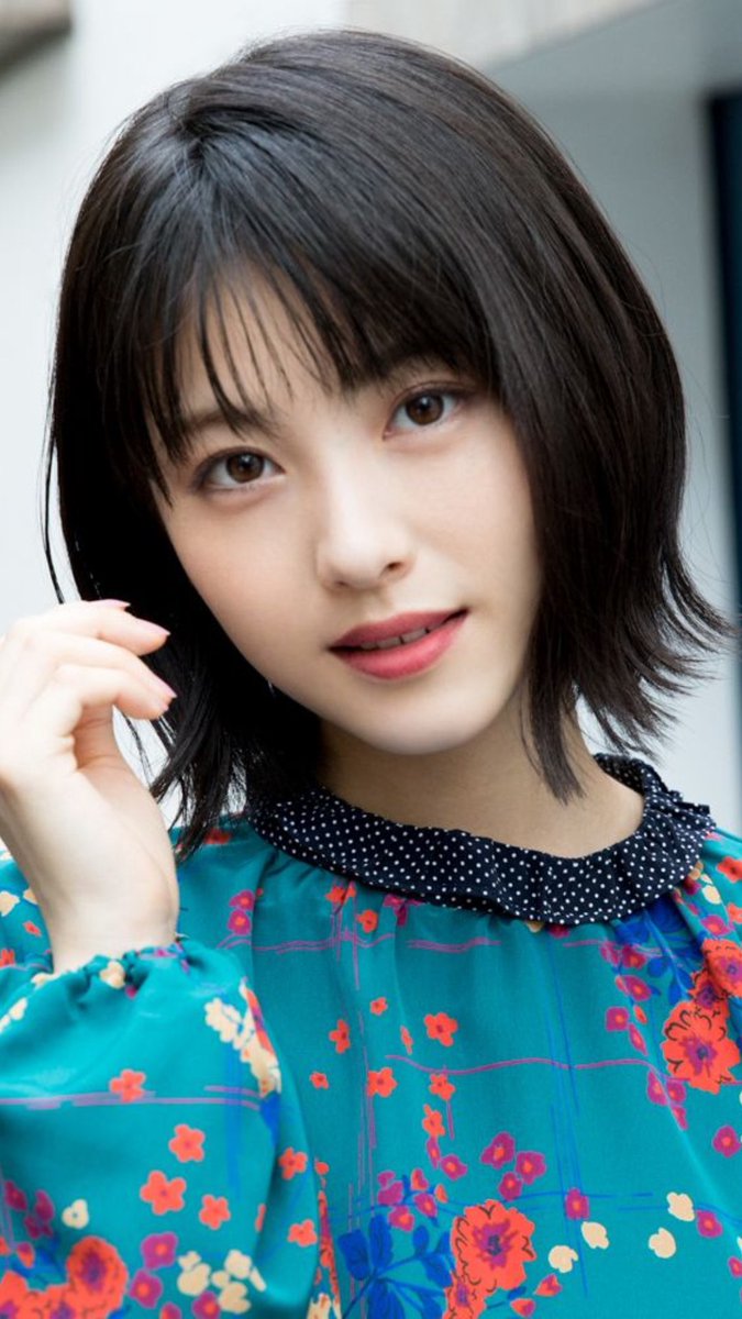 pako_900's tweet photo. 先日オフパコした浜辺美波似の子に「裏垢男子はいっぱいいるのになんで会ってくれたのか聞いたら「ツイートを読んでいたらムラムラしてしまって気づいたら連絡していた」とのこと。

裏垢女子をムラムラさせた方法は140字のツイートだけ。とにかく相手が求めていることを具体的にツイートしまくる。 https://t.co/dqwVGBIiP8