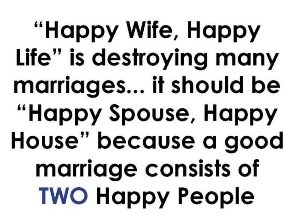 ICE T on Twitter "ICE COLD FACT 💎"