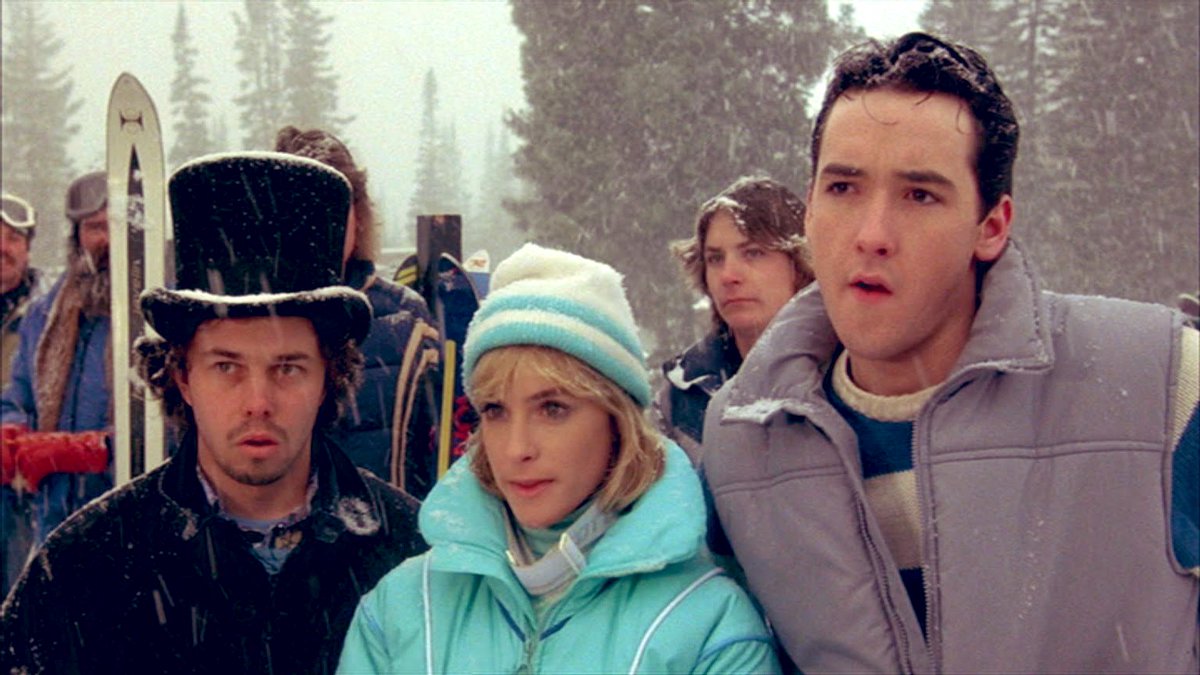 Amazing Pop Culture Podcast tweet media